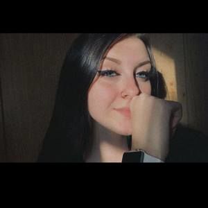 Meet your Posher, Hailey